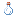 potion