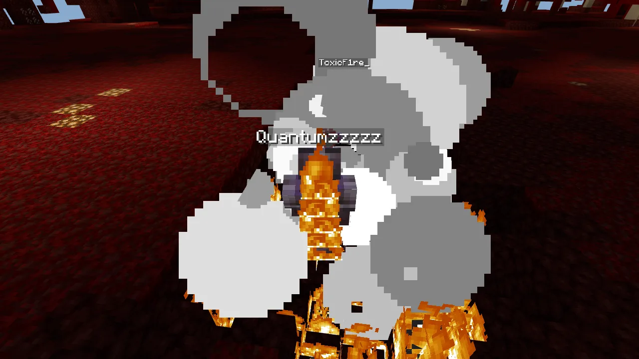 Replay of this match